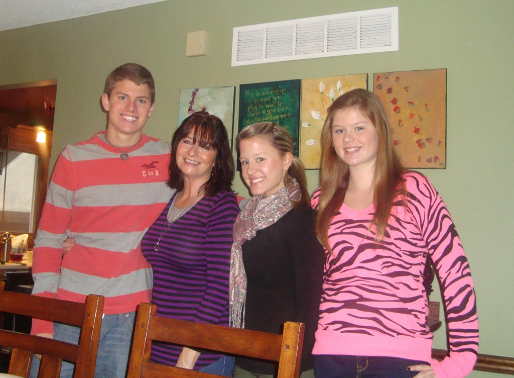 [DSC05548 (2)[4].jpg]