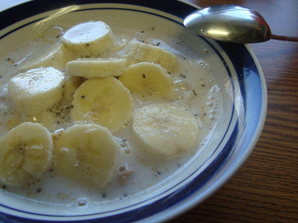 [DSC059084.jpg]