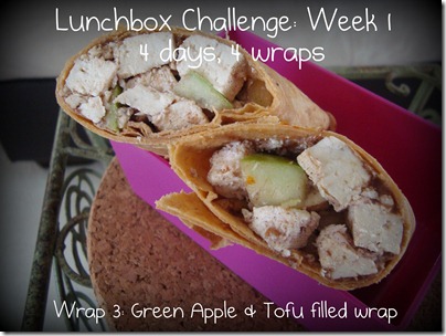 wrap 3