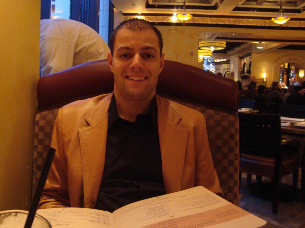 [DSC06445[4].jpg]