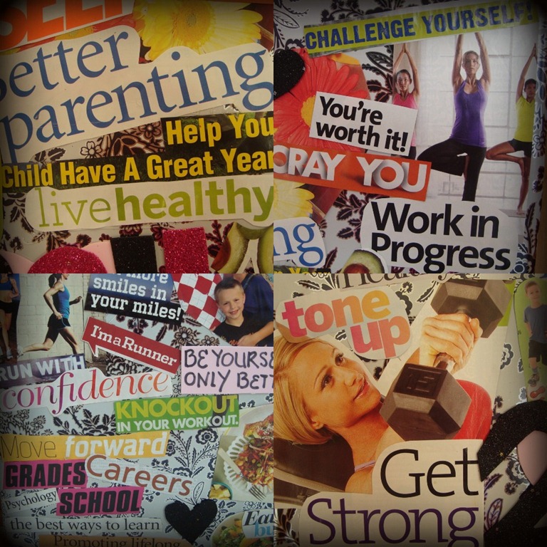 [board collage 2[3].jpg]