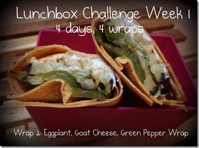 LC_wrap 2