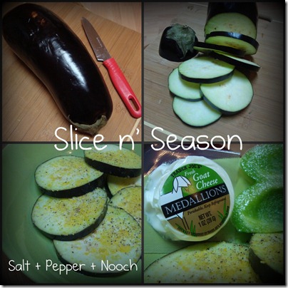 wrap 2 slice n season