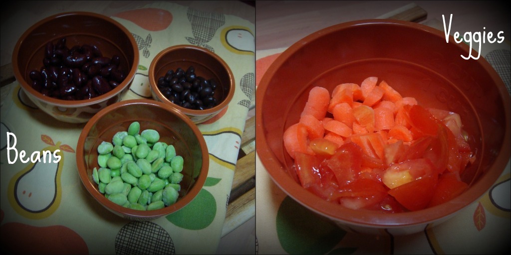 [beans and veggies[3].jpg]