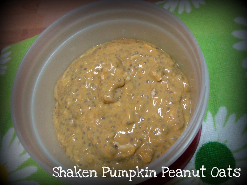 [SHaken PP oats[4].jpg]