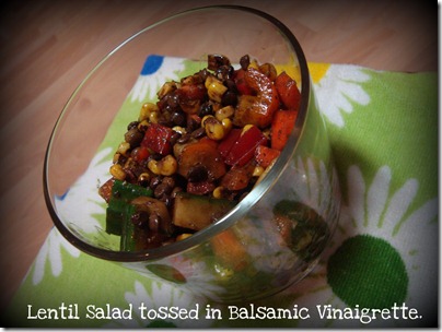 lentil salad_2