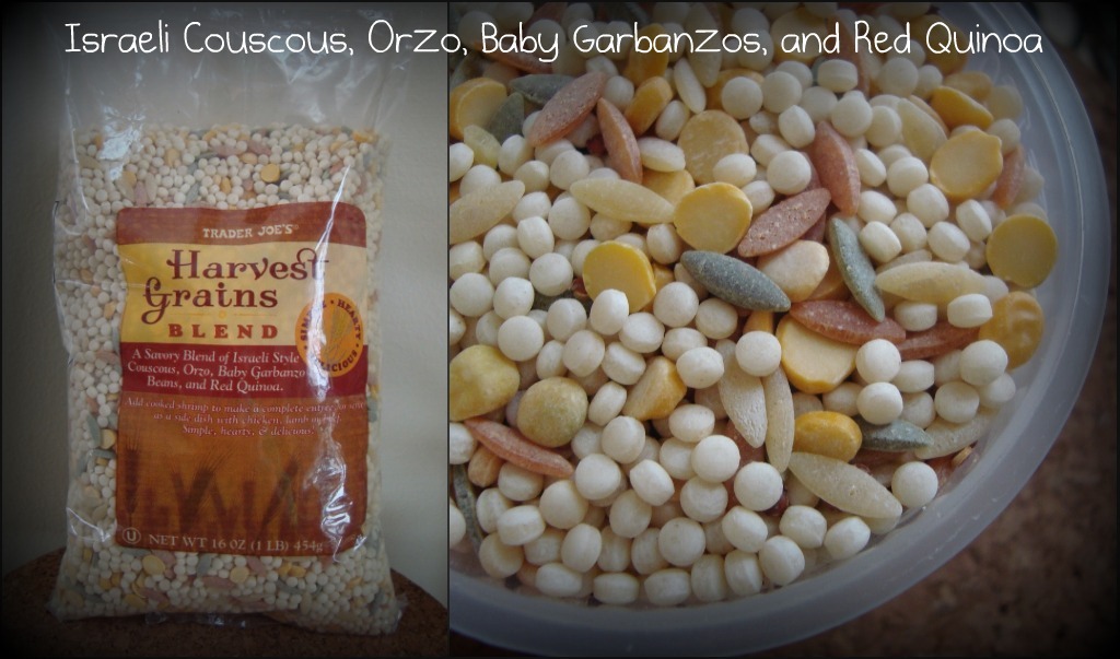 [grains day 2_mix[4].jpg]