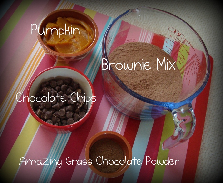 [brownie ingred[4].jpg]