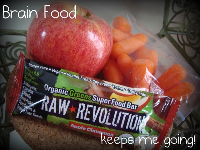 [brain food[5].jpg]