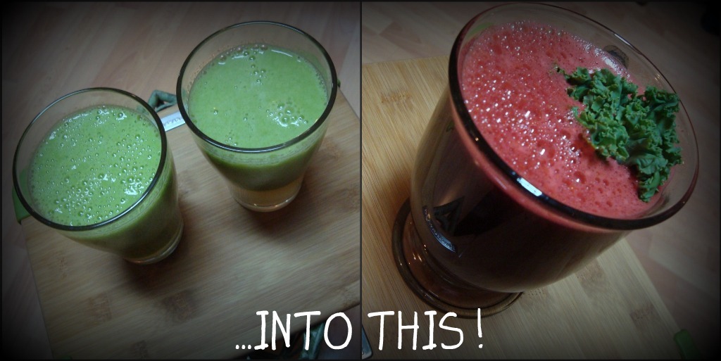 [juice-party_23.jpg]