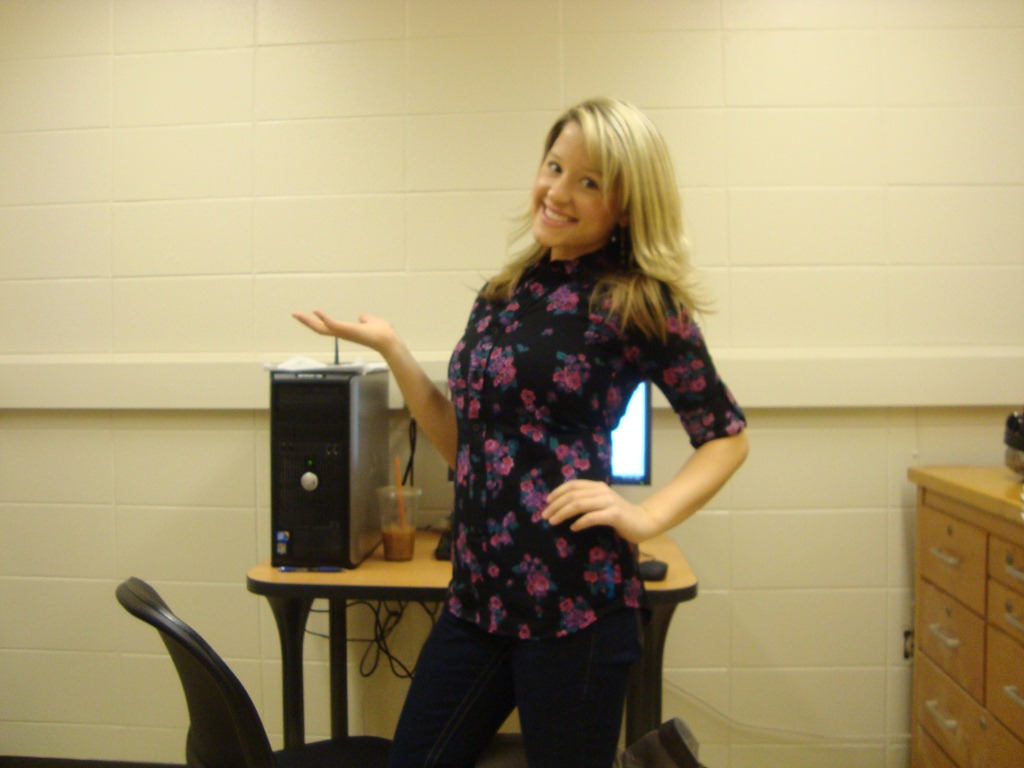 [DSC07660[4].jpg]