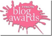 7factsblogawards_thumb