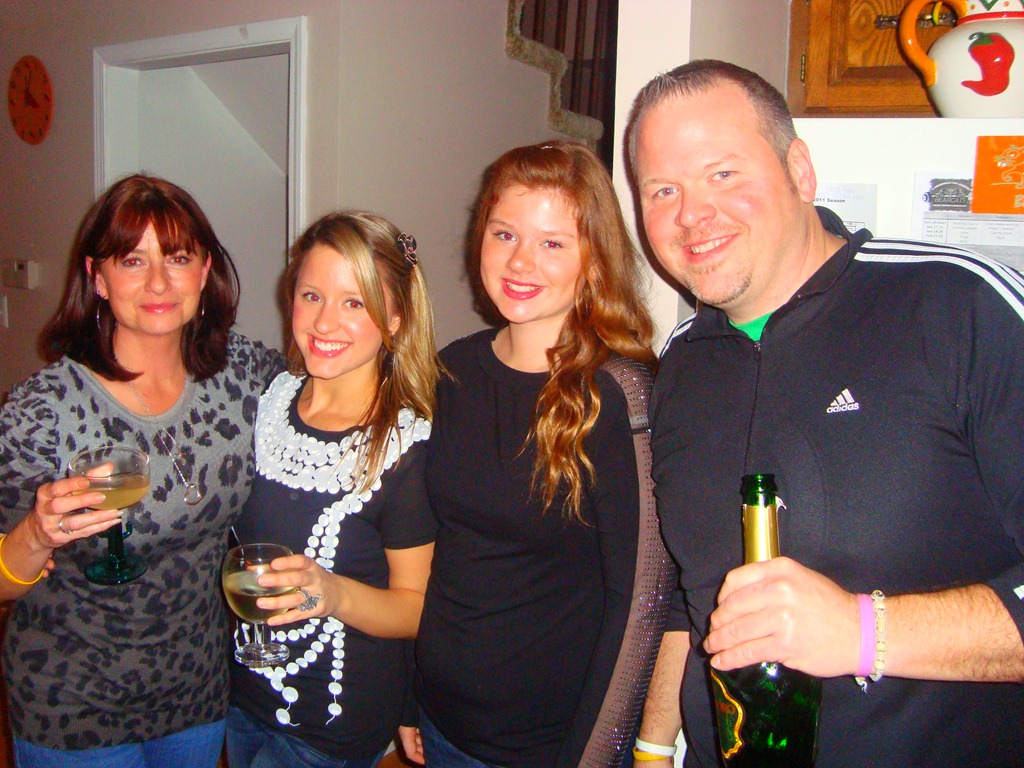 [DSC06428[5].jpg]