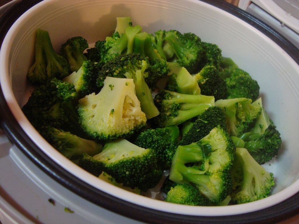 [DSC084471[1].jpg]