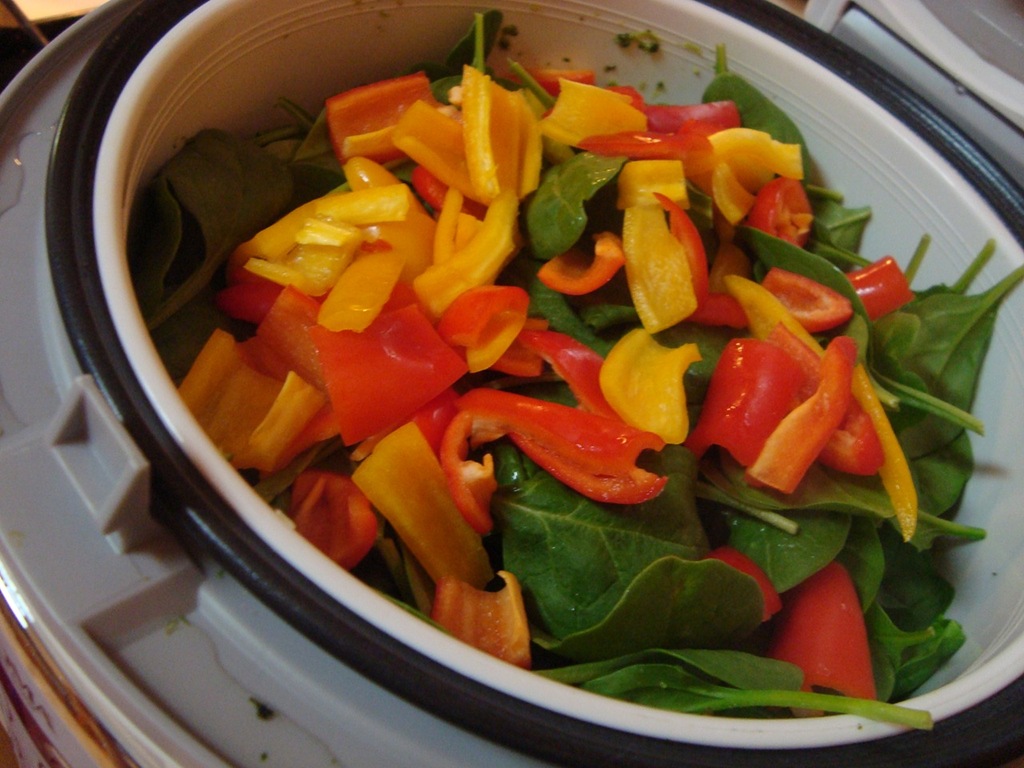 [DSC084521[1].jpg]