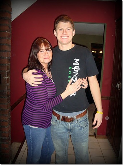 mom_bday4