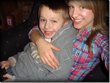 mom_bday5