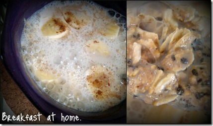 bfast_2