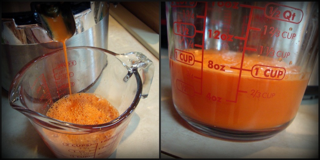 [carrot juice[3].jpg]