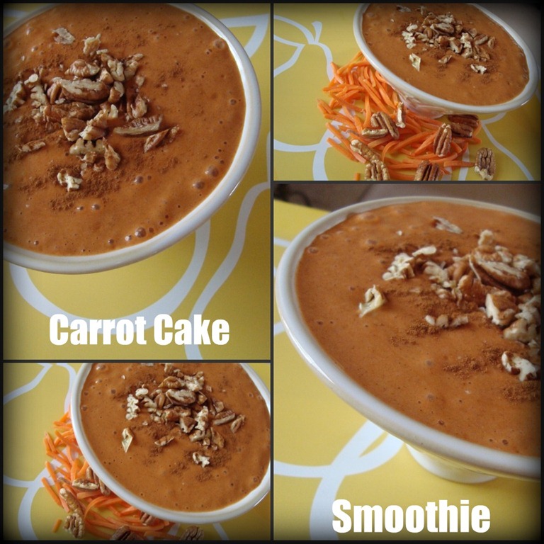 [carrot cake smoothie[3].jpg]