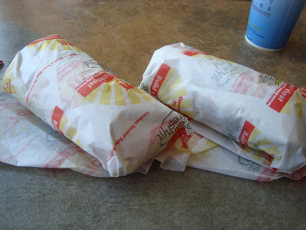[DSC08972[3].jpg]