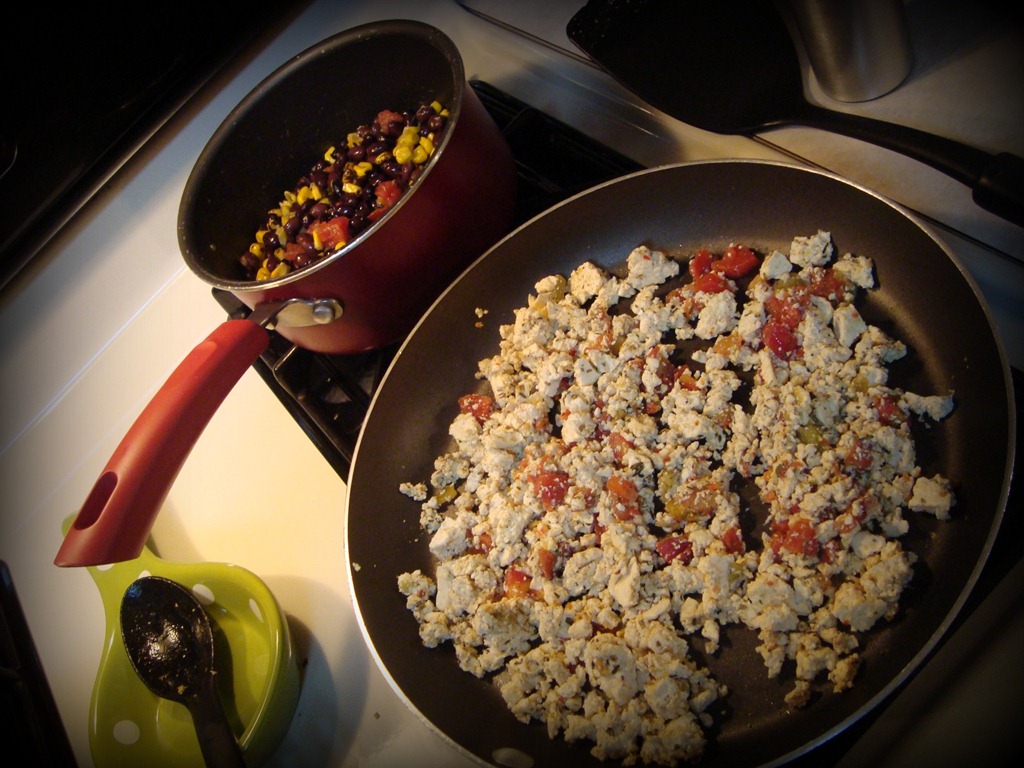 [cooking[3].jpg]