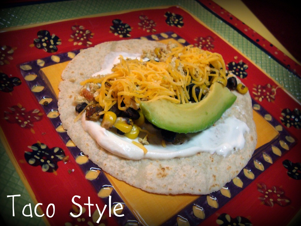 [taco style[3].jpg]
