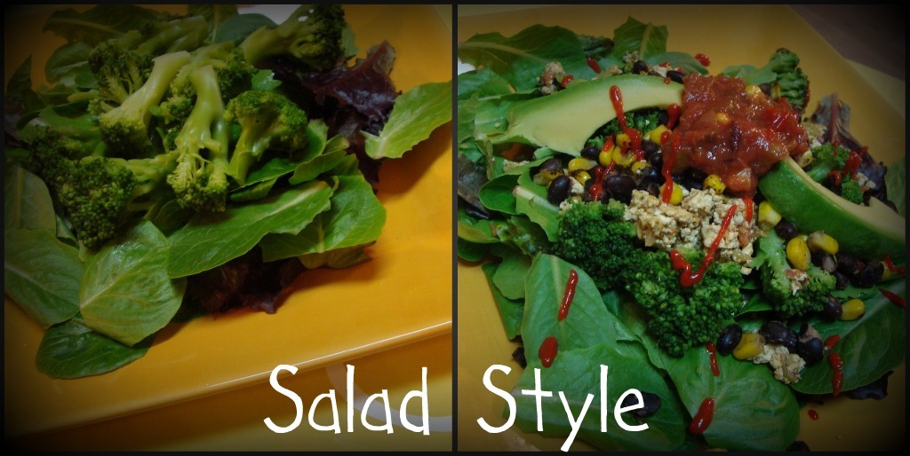 [salad style[4].jpg]