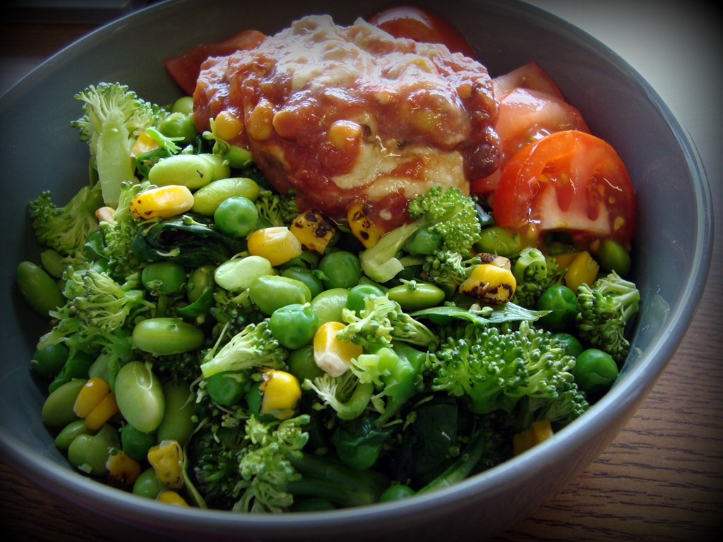 [triple green salad[3].jpg]