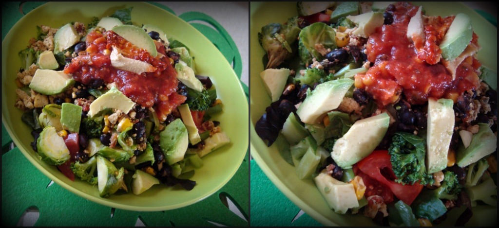 [leftover salad[3].jpg]
