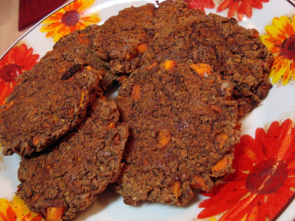 [carrot ginger burgers 2[3].jpg]