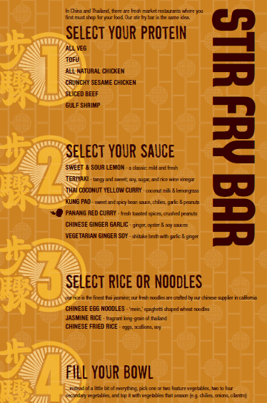 [stir fry bar[3].png]