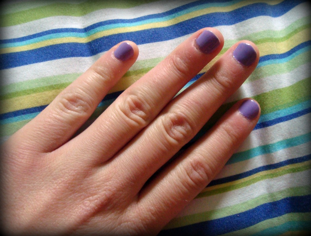 [fingers[4].jpg]