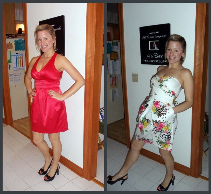 [which dress[3].jpg]
