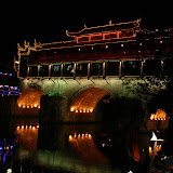 Fenghuang