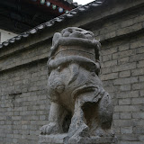 Xi'an