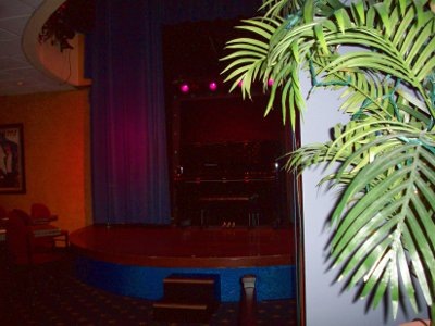 [215_0519[2].jpg]
