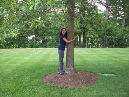 [215_0785[2].jpg]