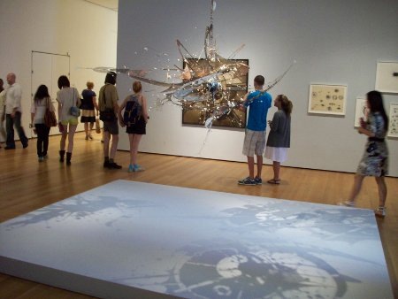 [215_0862[2].jpg]