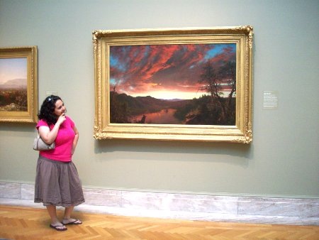 [215_1178[2].jpg]