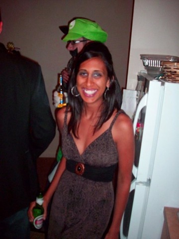 [snooki copy[3].jpg]