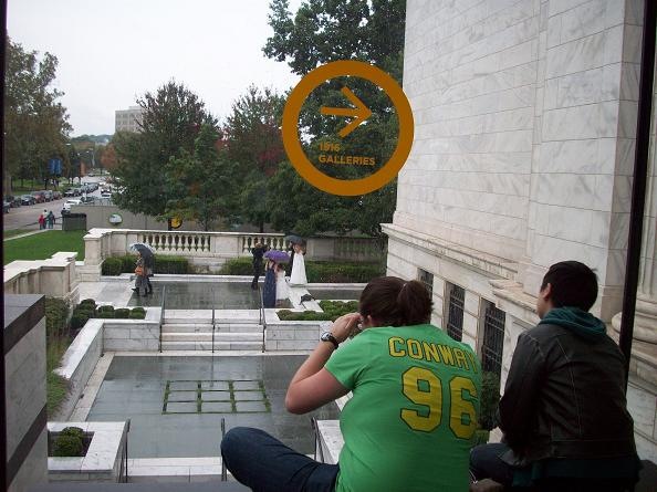 [215_2095[2].jpg]
