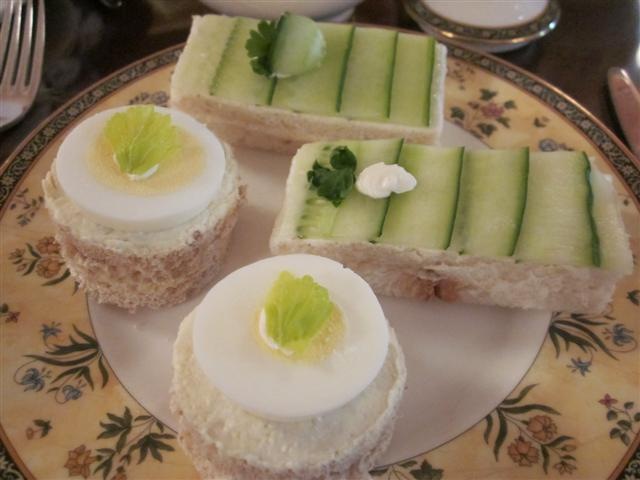 [IMG_0088 (Small)[2].jpg]