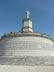 P1010322.JPG
