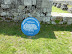 P1010342.JPG