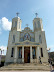P1010355.JPG