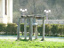 P1010357.JPG