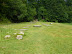P1000666.JPG