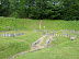 P1000681.JPG