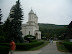 cocosu_0013.JPG